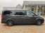 Mercedes-Benz V 220 AMG Line Limousine Lang V 220 d