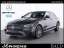 Mercedes-Benz E 400 4MATIC AMG Line E 400 d Sedan Sport Edition Sportpakket