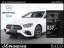 Mercedes-Benz E 400 4MATIC AMG Line E 400 d Sedan Sport Edition Sportpakket