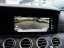 Mercedes-Benz E 400 4MATIC AMG Line E 400 d Sedan Sport Edition Sportpakket