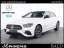 Mercedes-Benz E 400 4MATIC AMG Line E 400 d Sedan Sport Edition Sportpakket