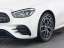 Mercedes-Benz E 400 4MATIC AMG Line E 400 d Sedan Sport Edition Sportpakket