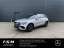 Mercedes-Benz GLC 300 AMG Line GLC 300 d