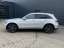 Mercedes-Benz GLC 300 AMG Line GLC 300 d