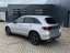 Mercedes-Benz GLC 300 AMG Line GLC 300 d