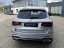 Mercedes-Benz GLC 300 AMG Line GLC 300 d