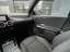 Mercedes-Benz B 220 B 220 d Progressive