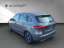 Mercedes-Benz B 200 Progressive