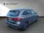 Mercedes-Benz B 200 Progressive