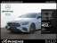 Mercedes-Benz E 220 AMG Line E 220 d Sedan Sport Edition Sportpakket