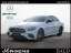 Mercedes-Benz E 220 AMG Line E 220 d Sedan Sport Edition Sportpakket