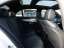 Mercedes-Benz E 220 AMG Line E 220 d Sedan Sport Edition Sportpakket