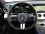 Mercedes-Benz E 220 AMG Line E 220 d Sedan Sport Edition Sportpakket