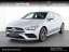 Mercedes-Benz CLA 200 AMG Line Business Shooting Brake