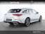 Mercedes-Benz CLA 200 AMG Line Business Shooting Brake