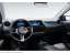 Mercedes-Benz B 180 SpurW W-Paket KAM PDC SpurH Navi AUT LM