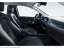 Mercedes-Benz B 180 SpurW W-Paket KAM PDC SpurH Navi AUT LM