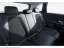 Mercedes-Benz B 180 SpurW W-Paket KAM PDC SpurH Navi AUT LM