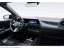 Mercedes-Benz B 180 KAM PDC SpurH Navi AUT LM KlimaA FLA LED