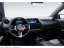 Mercedes-Benz B 180 KAM PDC SpurH Navi AUT LM KlimaA FLA LED