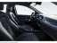 Mercedes-Benz B 180 KAM PDC SpurH Navi AUT LM KlimaA FLA LED