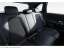 Mercedes-Benz B 180 KAM PDC SpurH Navi AUT LM KlimaA FLA LED