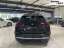 Mercedes-Benz GLA 250 4MATIC AMG Line