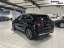 Mercedes-Benz GLA 250 4MATIC AMG Line