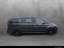 Mercedes-Benz V 300 AMG EXCLUSIVE Limousine Lang V 300 d