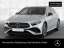 Mercedes-Benz A 250 4MATIC AMG