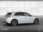 Mercedes-Benz A 250 4MATIC AMG