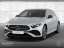 Mercedes-Benz A 250 4MATIC AMG