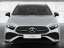 Mercedes-Benz A 250 4MATIC AMG