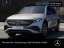 Mercedes-Benz EQB 300 4MATIC