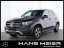 Mercedes-Benz GLE 300 4MATIC AMG Line GLE 300 d