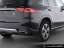 Mercedes-Benz GLE 300 4MATIC AMG Line GLE 300 d