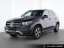 Mercedes-Benz GLE 300 4MATIC AMG Line GLE 300 d