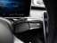 Mercedes-Benz S 400 4MATIC AMG Line Limousine Lang S 400 d Sedan Sport Edition Sportpakket