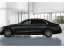 Mercedes-Benz S 400 4MATIC AMG Line Limousine Lang S 400 d Sedan Sport Edition Sportpakket