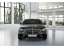 Mercedes-Benz S 400 4MATIC AMG Line Limousine Lang S 400 d Sedan Sport Edition Sportpakket