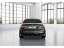 Mercedes-Benz S 400 4MATIC AMG Line Limousine Lang S 400 d Sedan Sport Edition Sportpakket