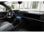 Mercedes-Benz S 400 4MATIC AMG Line Limousine Lang S 400 d Sedan Sport Edition Sportpakket