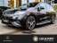 Mercedes-Benz EQE SUV 4MATIC AMG Line