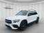 Mercedes-Benz GLB 250 4MATIC AMG Line