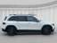 Mercedes-Benz GLB 250 4MATIC AMG Line