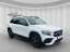 Mercedes-Benz GLB 250 4MATIC AMG Line