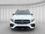 Mercedes-Benz GLB 250 4MATIC AMG Line