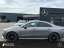 Mercedes-Benz CLA 200 AMG Line Coupé Sport Edition Sportpakket