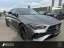 Mercedes-Benz CLA 200 AMG Line Coupé Sport Edition Sportpakket