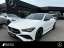 Mercedes-Benz CLA 200 AMG Line Coupé Sport Edition Sportpakket